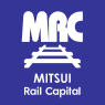 Logo MRCLA