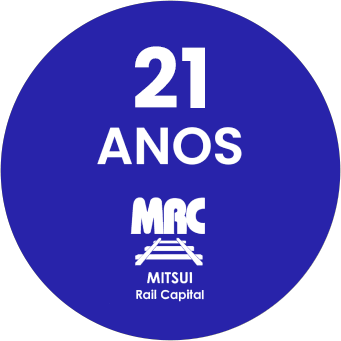 mrcla